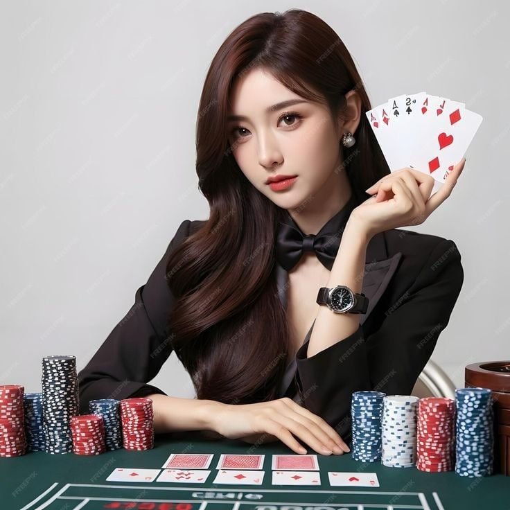 9d bet