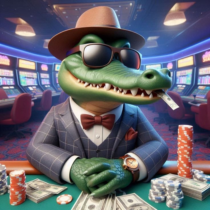 9d bet