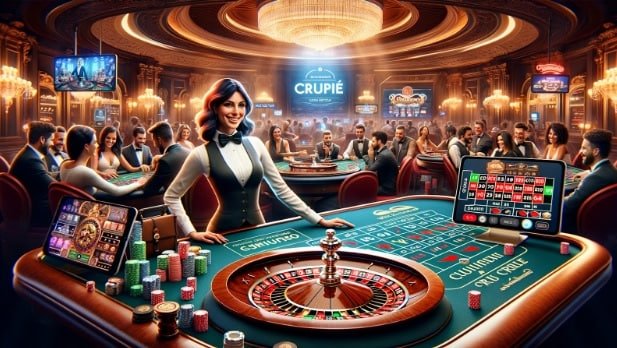 9d bet