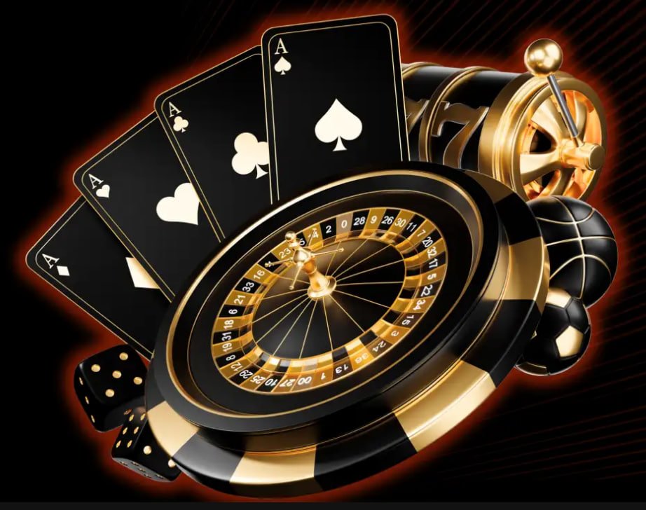 9d bet