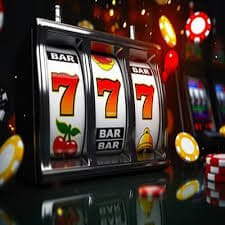9d bet