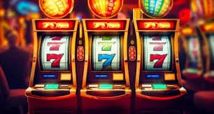 9d bet