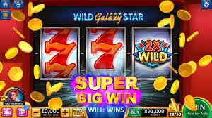 9d bet