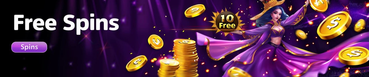 9d bet