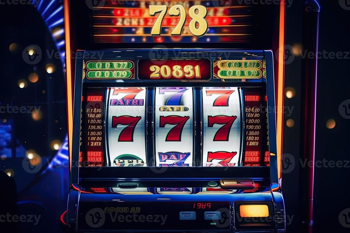 9d bet