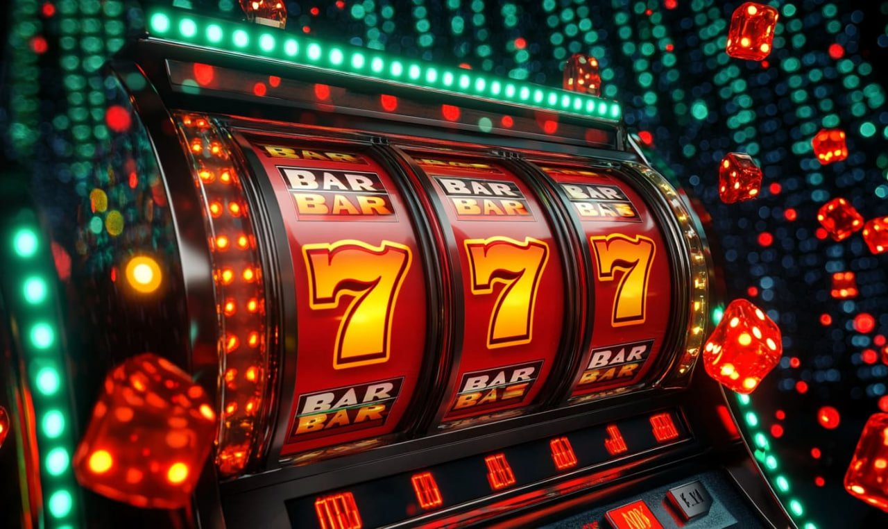 9d bet