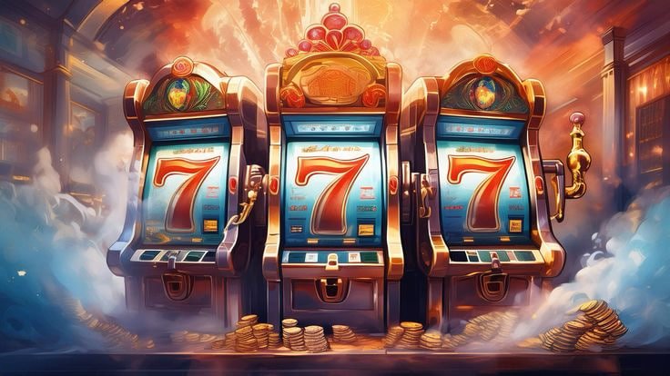 9d bet