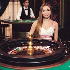 9d bet