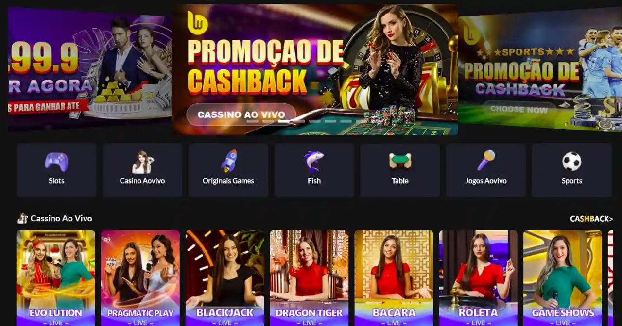 9d bet