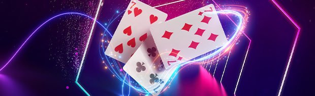 9d bet 9d bet
