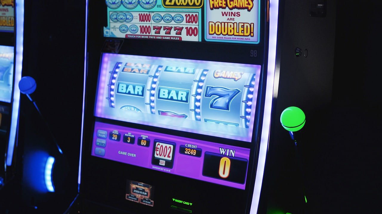 9d bet