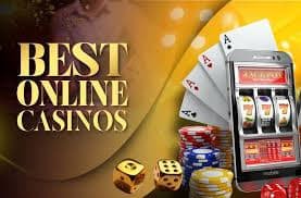 9d bet 9d bet