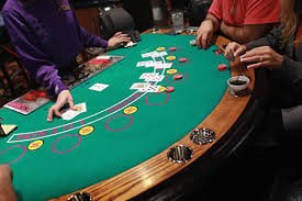 9d bet